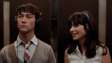 cbbf50e9b89dc7d13875faf5d8028e6a--joseph-gordon-levitt-zooey-deschanel