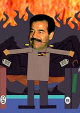 actor-saddam-hussein-south-park-269589_large