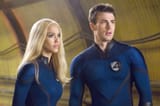 Jessica-Alba-Chris-Evans