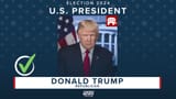 5d198cee-768d-4e84-810b-e783fbf04618-DONALDTRUMP[1]