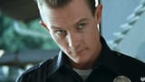 T-1000