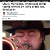 1724314736537965