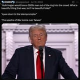 Screenshot 2025-07-24 at 3.39.57 PM