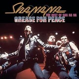Sha Na Na