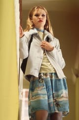 Julia-Skirt-and-Jacket-677x1024