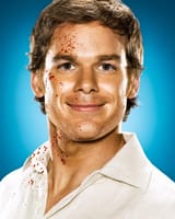 casting-showtimes-dexter-tv-series-if-it-came-out-10-years-v0-y821khm20kac1
