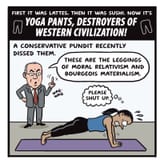 yoga-pants-destroyers-of-western-civilization-1-9f9