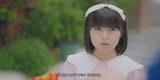 screenshot_My.Girlfriend.Is.the.Man.S01E02.1080p.WAVVE.WEB-DL.AAC2.0.H.264-unco@AvistaZ_0002