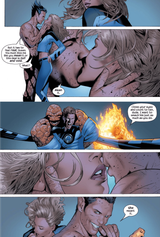 Ultimate-Namor-Kiss-1(1)