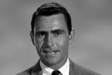 rodserling
