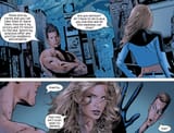 ultimate-fantastic-four-26-namor-forces-sue-to-kiss-him-in-front-of-reed