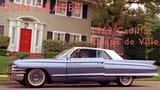 q9-1962-Cadillac-Coupe-de-Ville-from-Mad-Men-b