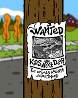 Kidsnextdoor1
