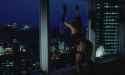 Tokyo-Decadence-1992-1080p-BluRay-DDP-2-0-10bit-H-265-iVy_9_thumb.jpg
