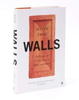 walls
