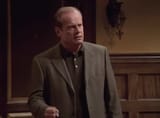 Frasier