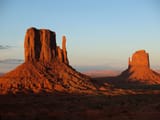 monument-valley-a-red-sand-desert-region-on-the-arizona-v0-jze378tacrda1[1]