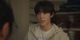 screenshot_My.Girlfriend.Is.the.Man.S01E02.1080p.WAVVE.WEB-DL.AAC2.0.H.264-unco@AvistaZ_0004