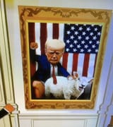 Thread 213059278 OP Image