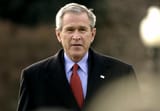 george-w-bush-file-gty-jef-200403_hpMain
