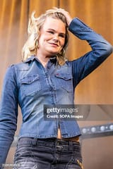 gettyimages-2220703508-612x612