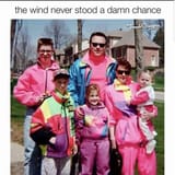 sbdwknb6o9641