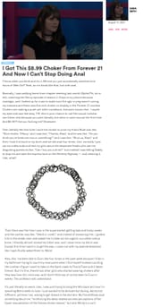 Choker_SB