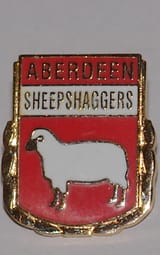 aberdeen-sheepshaggers-badge