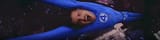 Thread 213059630 OP Image