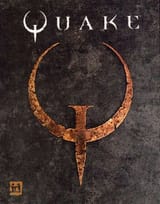 Quake-box-art