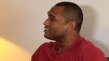 Devin Profile