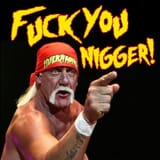 HH5