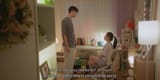 screenshot_My.Girlfriend.Is.the.Man.S01E02.1080p.WAVVE.WEB-DL.AAC2.0.H.264-unco@AvistaZ_0005