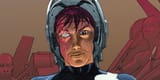 Ultimate-Reed-Richards-the-Maker[1]