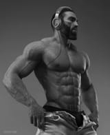 gigchad
