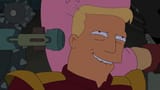 Zapp