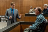 200309-bettercallsaul