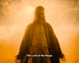 annatar-rings-of-power