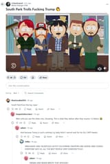 SouthParkIsOfficiallyReddit