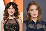 Industry-season4-KiernanShipka-AmyJamesKelly-cd1606a