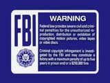 BVWD_FBI_Warning_Screen_6a.JPG