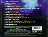 spacejamsoundtrack