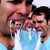 puke3