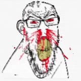 angery