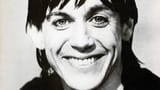 iggy fookin pop 1