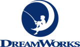 dreamworks