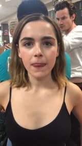 720full-kiernan-shipka
