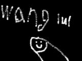wangie