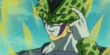 cell-gt-upgrade-anime-1-5