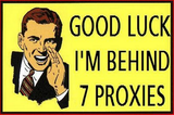 Good_luck_im_behind_7_proxies
